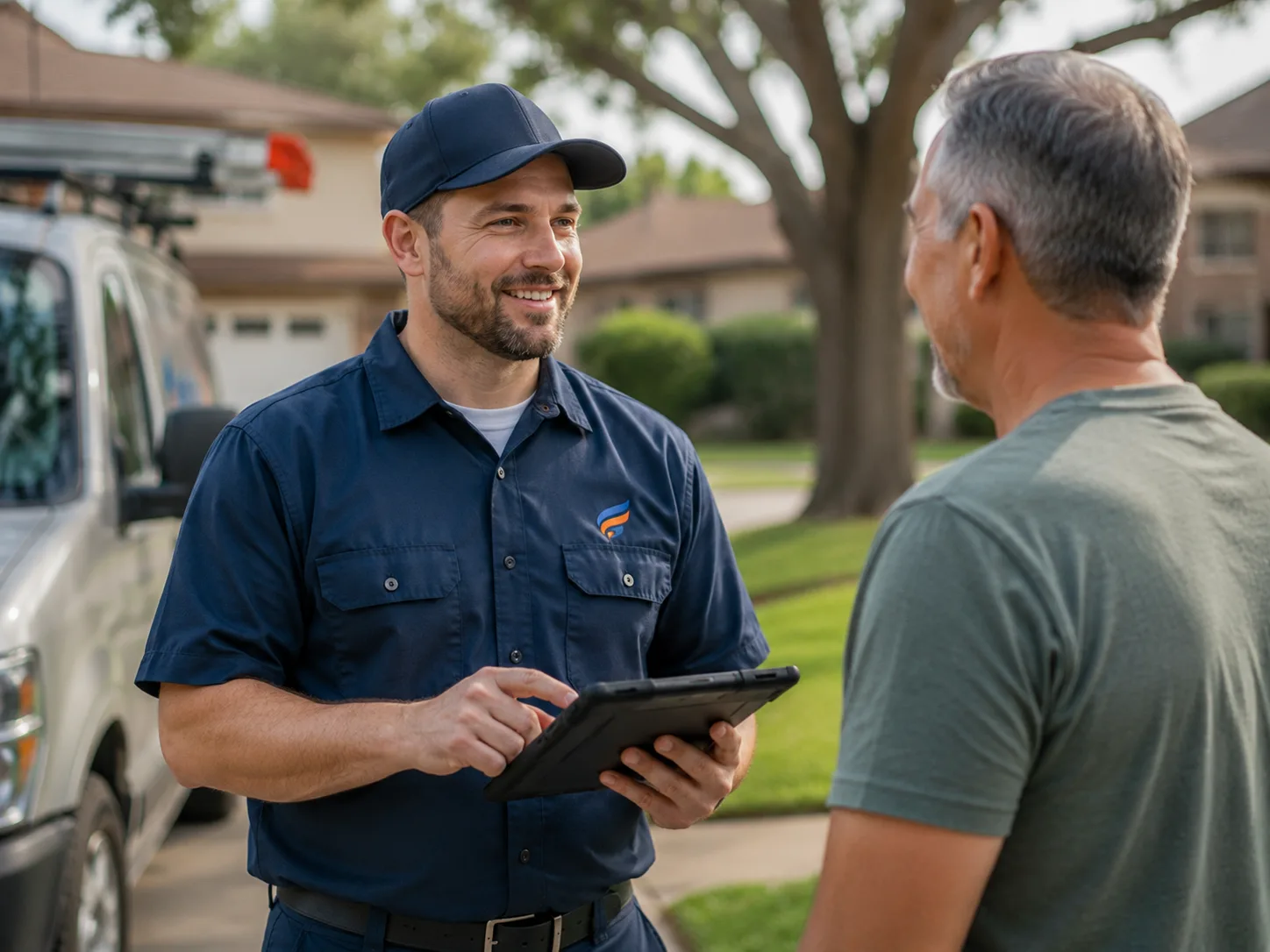 Emergency Plumber Near Me Mannington, WV FAQs